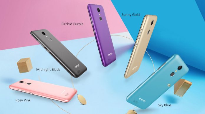 QQ图片20170926192051 Пълните спецификации на OUKITEL C8 и 8-те най-важни функции, които биха ви заинтригували