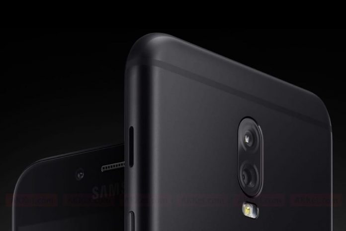 Samsung-Galaxy-C8-70 Анонс на Samsung Galaxy C8, може би на-добрият смартфон на компанията с двойна камера
