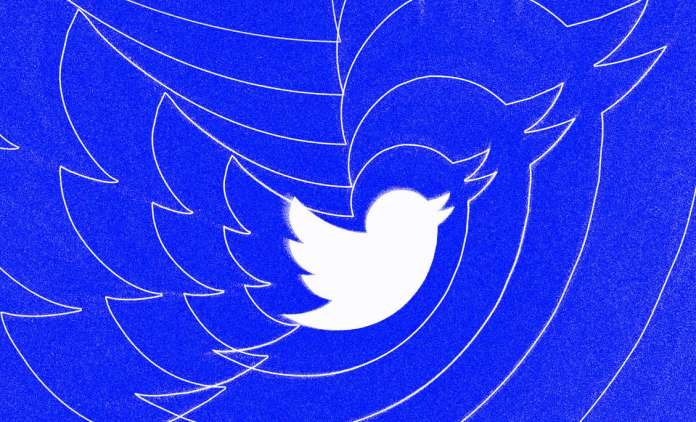 Tcas Twitter блокира над 200 руски акаунта, разпространяващи политическа реклама
