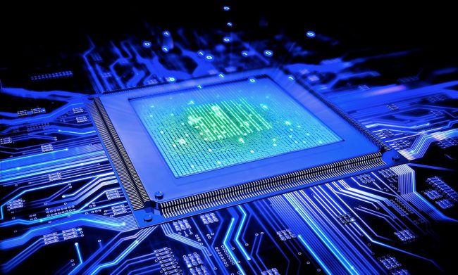 XAFF-650x391 Създадена е първата квантова памет