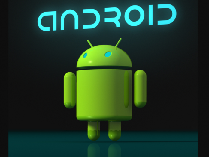 android_s Статистика на ОС Android към месец септември 2017