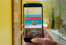Това са моделите на Motorola, които ще бъдат обновени до Android Oreo