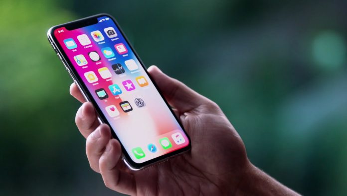 apple-iphone-x-review Ето каква е цената на iPhone в различните държави