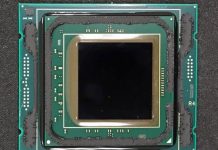 Der8auer показа какво има „под капака“ на по-скъпите процесори Intel Skylake-X