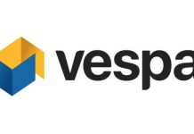 Oath направиха достъпен за всички Vespa