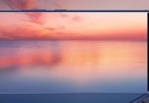 Официален анонс на смартфона Gionee M7 Power с 5000 mAh батерия