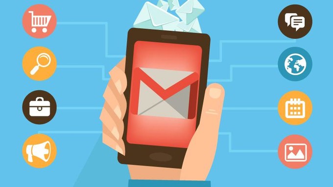gmail-tips Новото приложение Gmail за Android дава възможност за смяна на паролата