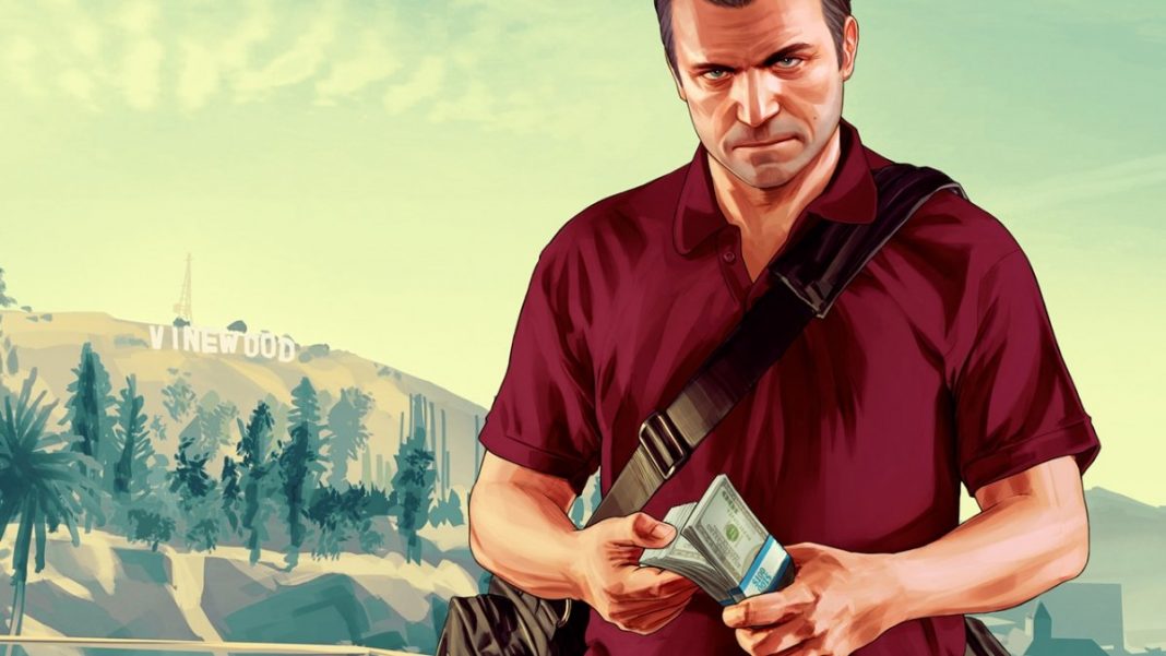 gta5cash