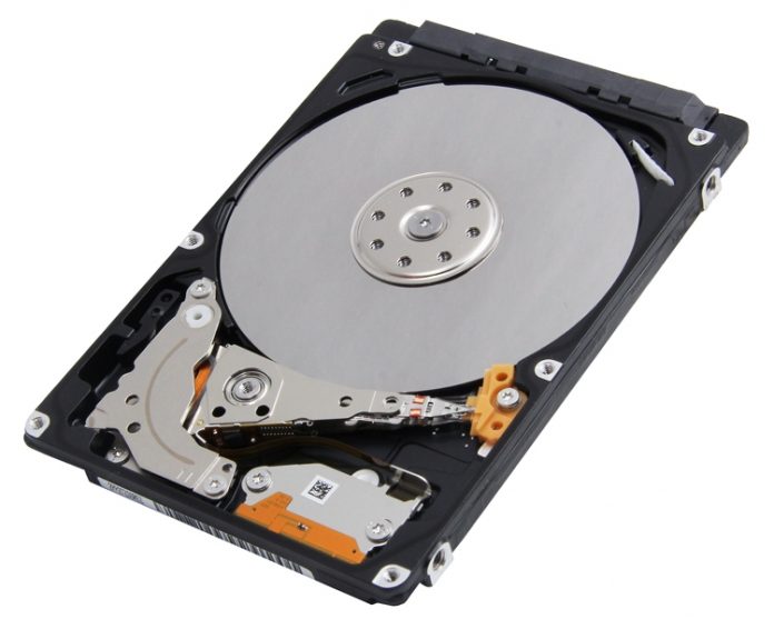 hdd1