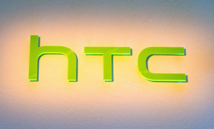 Месечните приходи на HTC рязко скочиха