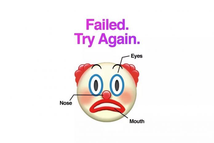 huawei_apple_troll.0-696x464 Huawei подготвя „настоящия смартфон с ИИ“
