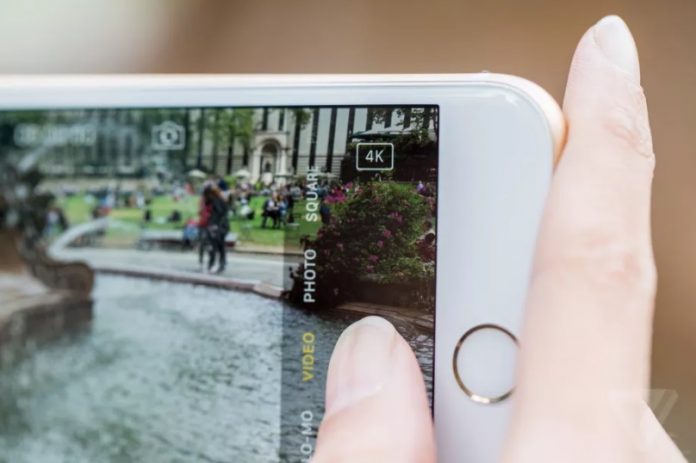 iOS11 Новият графичен формат в iOS 11 може да създаде проблеми при персоналните компютри