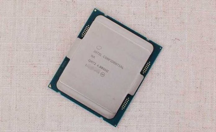 Intel Core i3-7360X:    LGA2066 