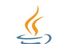 Отворен е приемът за Telerik Academy Alpha с Java за кариерен старт в ИТ