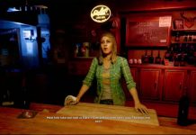 Ubisoft публикува над един час от геймплея на Far Cry 5