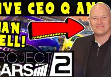 Electronic Arts се опитали да „убият“ Slightly Mad Studios