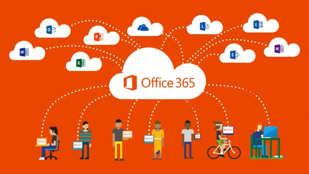 office365 Атаките към Office 365 потребителите – по-чести и по-сложни