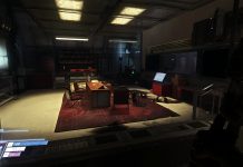 Ентусиаст изведе графиката на Prey на съвсем ново ниво