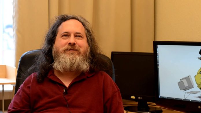        Microsoft  Linux