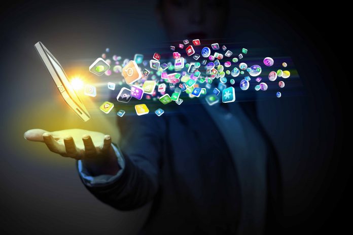 secret-of-mobile-apps 50 мобилни приложения точат сметките ни тайно (СПИСЪК)
