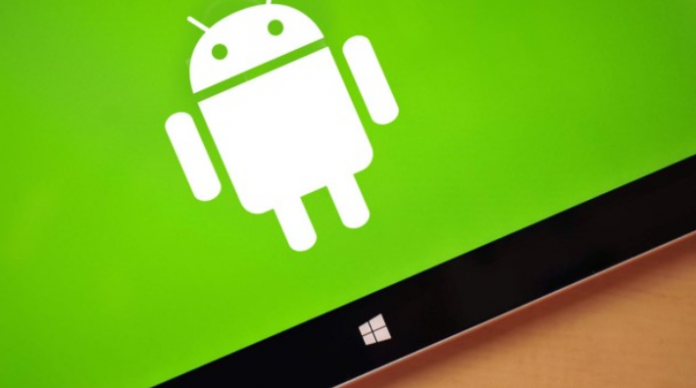 windows-10-bug-causes-data-loss-on-android-when-copying-files-with-file-explorer Бъг във Windows 10 при копиране води до загуба на файлове в Android