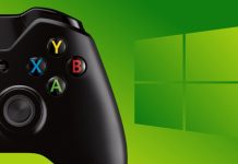 Microsoft призна за съществуващи игрови проблеми във Windows 10 Creators Update