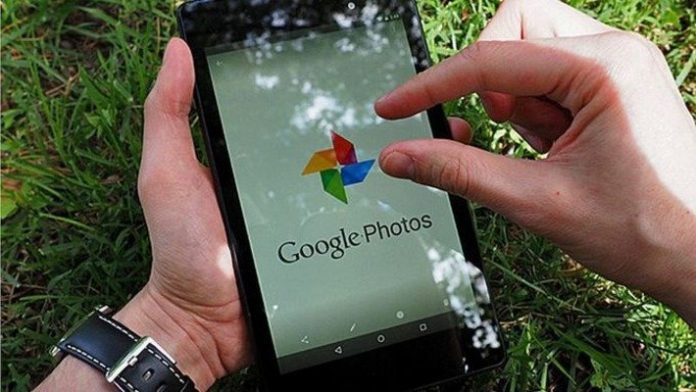 Услугата Google Photos се научи да разпознава домашните любимци