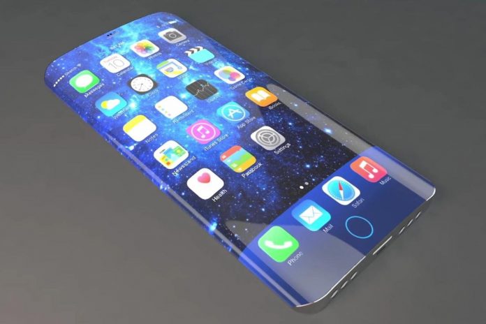 Apple обяви намерението си да пусне бюджетен вариант на iPhone Х