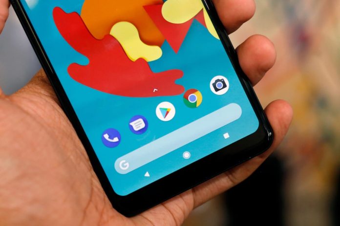Безупречният Xiaomi Redmi Note 5 се появи на снимки