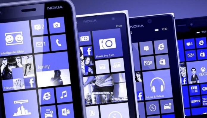 Microsoft с нов инструмент за обновяване на Windows телефоните