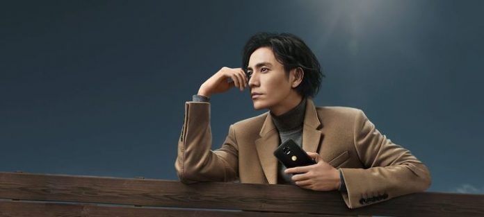 Анонс на Moto Z 2018: премиум-флагман със здрав екран