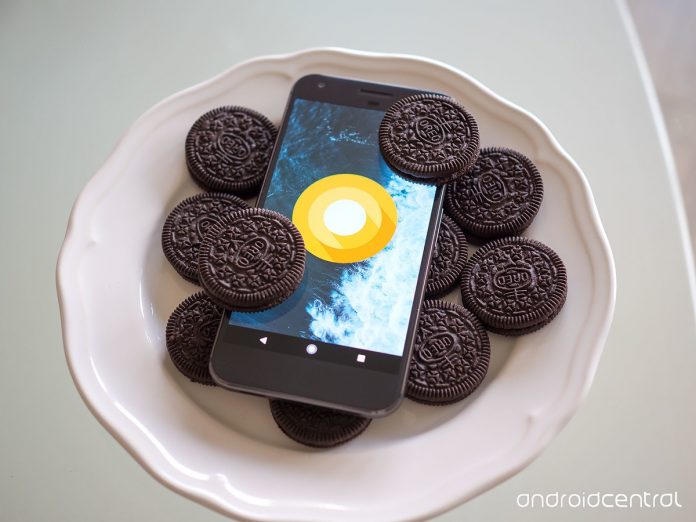 Samsung подготвя бета-тест на Android 8.0 Oreo за своите флагмани
