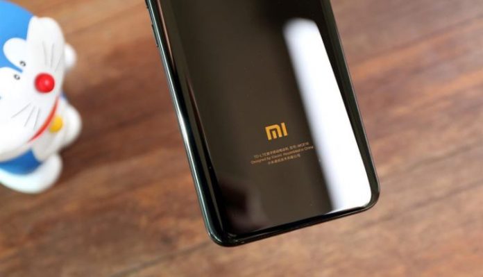 Пускането на Xiaomi Mi7 е насрочено за февруари 2018 г.