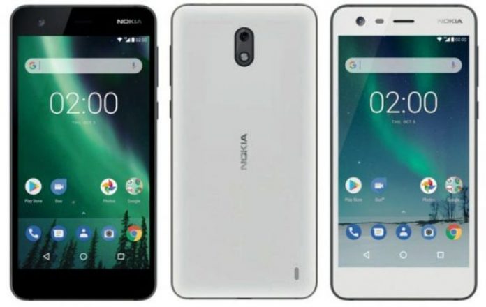 Скоро може да се появят Nokia 9, Nokia 7 и Nokia 2