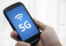 Експертите повишиха прогнозата си относно продажбите на 5G-смартфоните