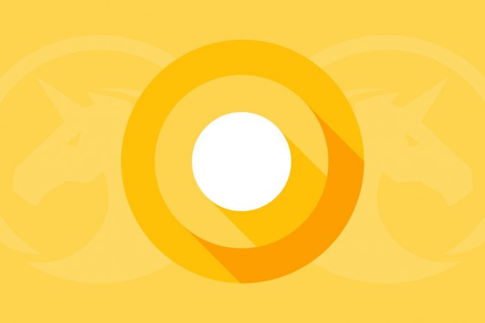 Android-8.0-Oreo-1-1 Android 8.0 Oreo вече може да бъде инсталиран на над 60 смартфона – списък