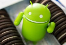 Nokia 5 и Nokia 6 започнаха да получават обновление до Android 8.1 Oreo