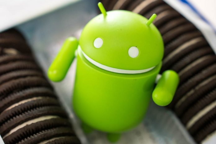 Android-8.1-Oreo-Bluetooth-5 Nokia 5 и Nokia 6 започнаха да получават обновление до Android 8.1 Oreo
