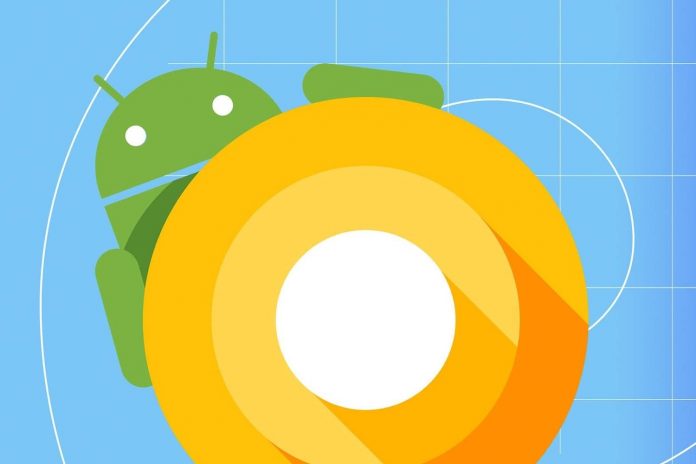Android-8.1-Oreo-Google-Download-1 Какво ново предлага Android 8.1 Oreo