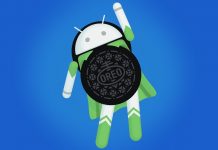 Петгодишният Xiaomi Mi 2 бе актуализиран до Android Oreo