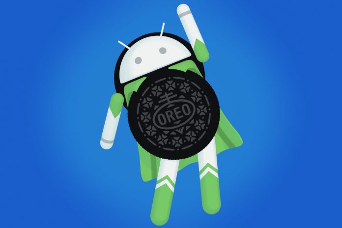 Петгодишният Xiaomi Mi 2 бе актуализиран до Android Oreo