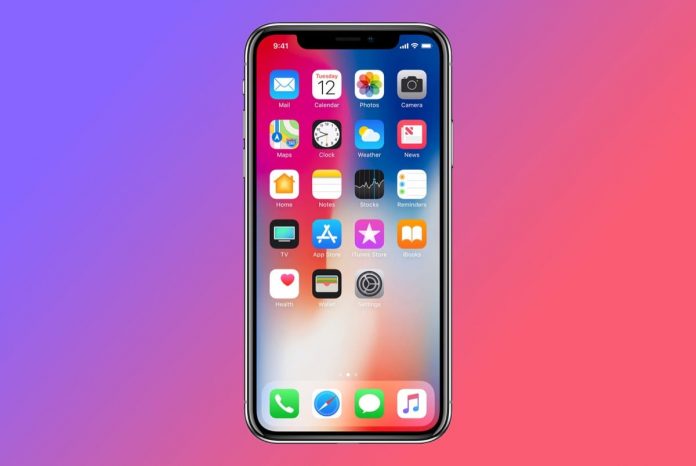 Цените за ремонт на iPhone X изненадаха потребителите