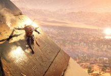 Ubisoft ориентира Assassin’s Creed сериите към двугодишен цикъл на издаване