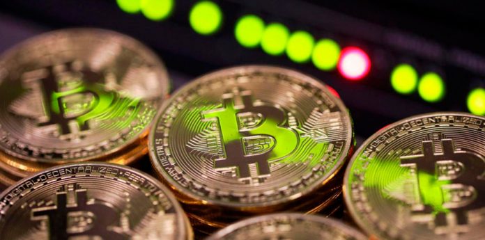 BTC Броят работни места в сферата на криптовалутите се увеличи с 82%