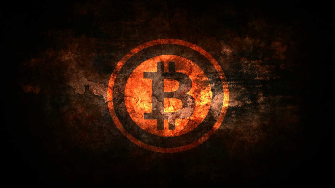 Bitcoin-Fire Как да блокираме скриптовете за добив на криптовалута в уеб-сайтовете