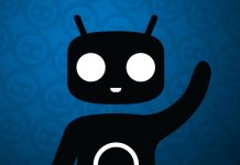 Потребителски фърмуер от Cyanogen повече няма да има