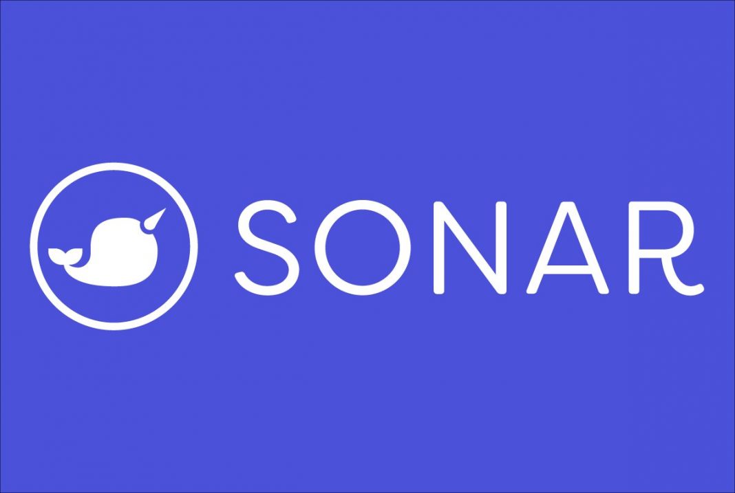 DDgraeEW0AE-fVH Microsoft даде достъп на всички до Sonar