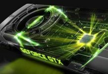 PNY и Zotac със свои версии на видеокартата GeForce GTX 1070 Ti