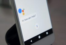 Google плаща милиони по дело, засягащо Assistant