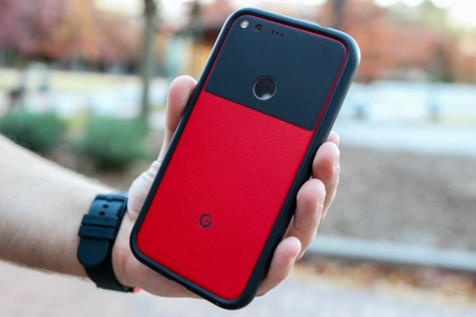 Google ще сертифицира аксесоарите на другите производители